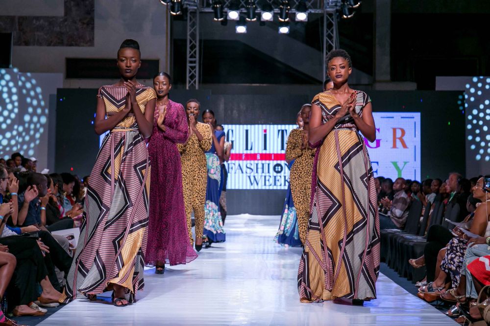 Glitz Africa Fashion Week 2014 Grey - Bellanaija - November2014008