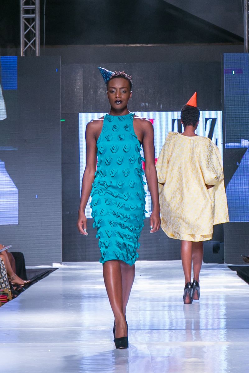 Glitz Africa Fashion Week 2014 Grey - Bellanaija - November2014017