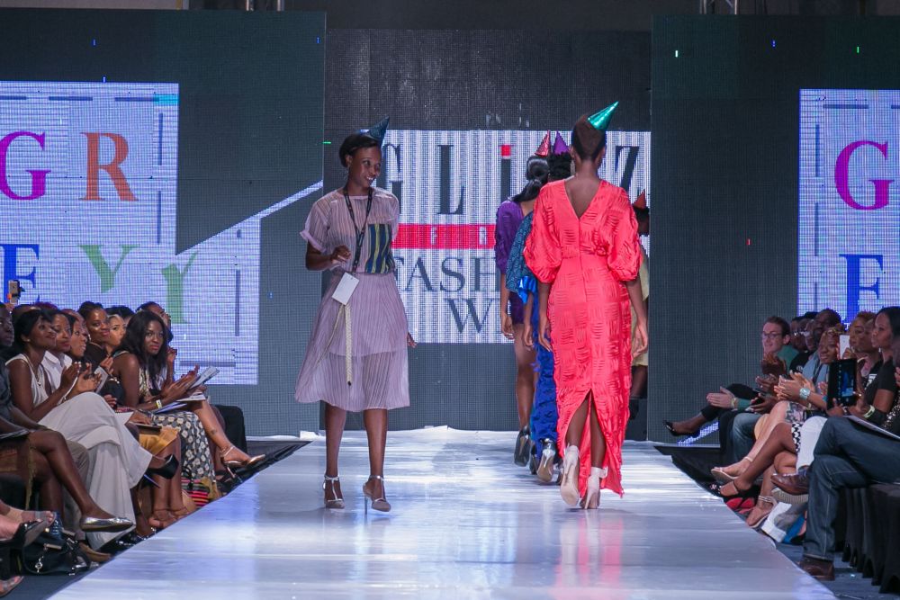 Glitz Africa Fashion Week 2014 Grey - Bellanaija - November2014023