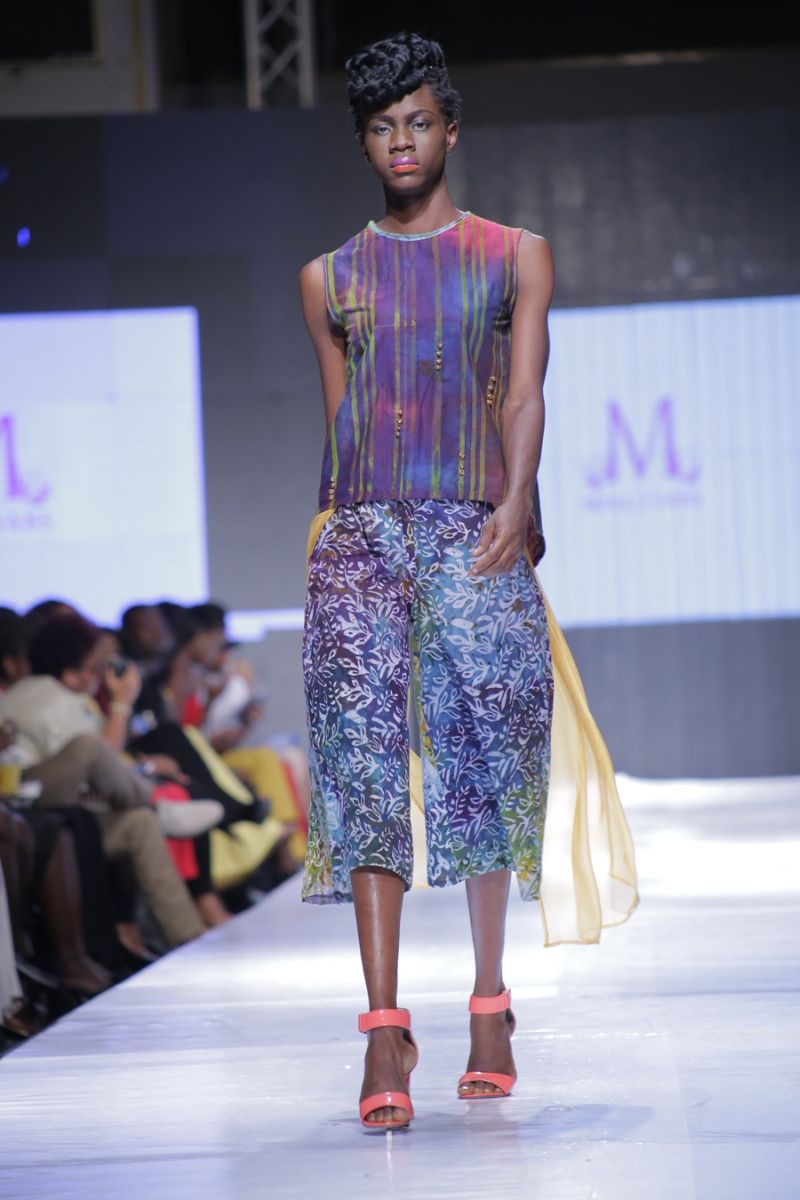 Glitz Africa Fashion Week 2014 Mina Evans - Bellanaija - November2014001