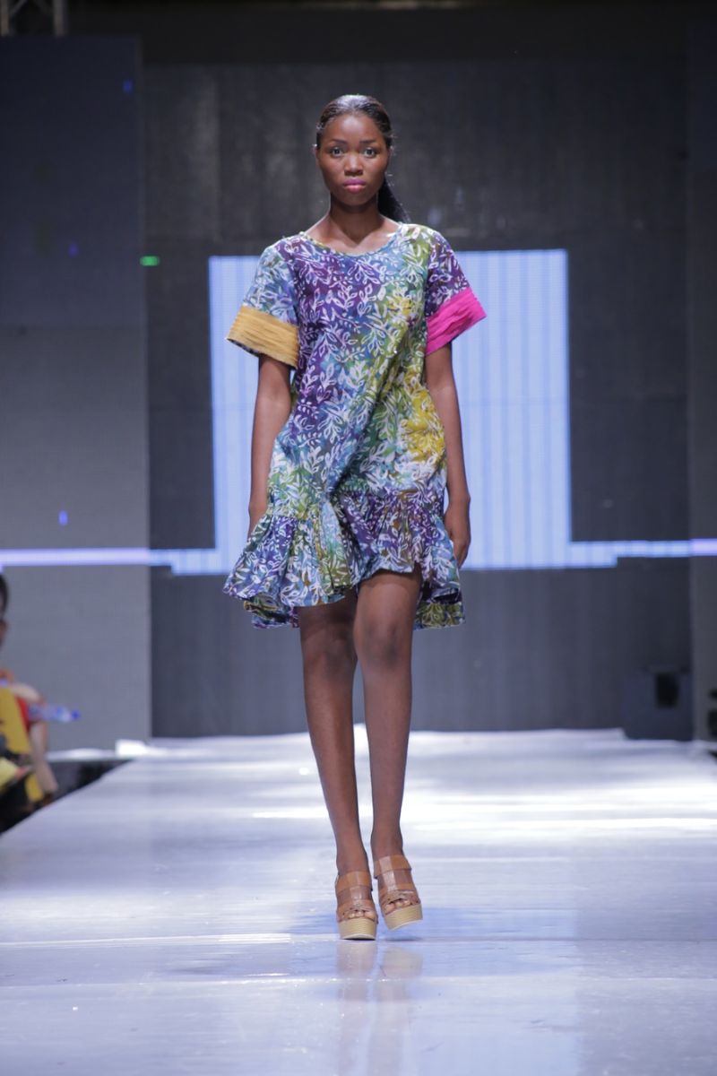 Glitz Africa Fashion Week 2014 Mina Evans - Bellanaija - November2014002