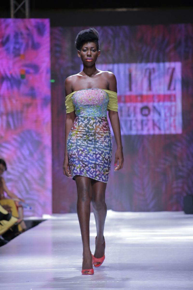 Glitz Africa Fashion Week 2014 Mina Evans - Bellanaija - November2014003