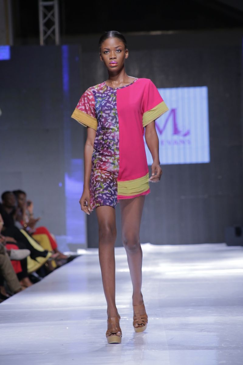 Glitz Africa Fashion Week 2014 Mina Evans - Bellanaija - November2014006