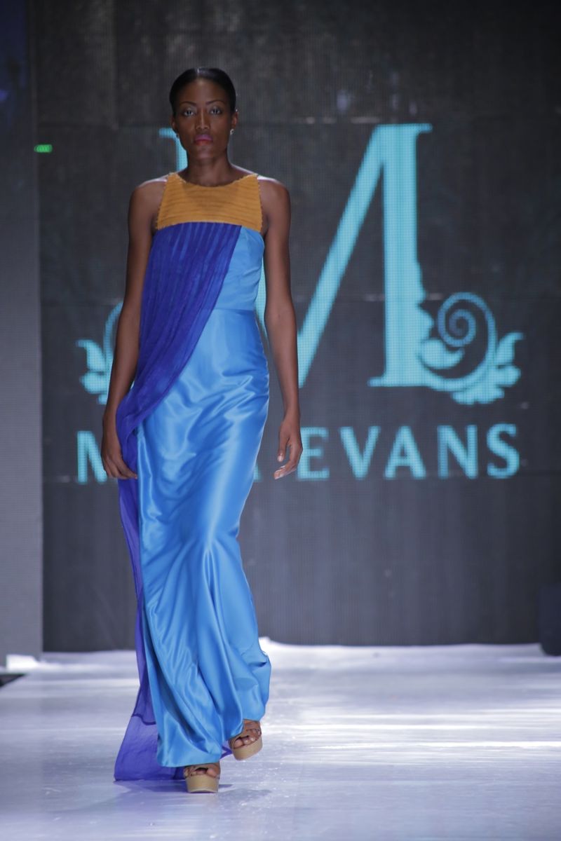 Glitz Africa Fashion Week 2014 Mina Evans - Bellanaija - November2014007