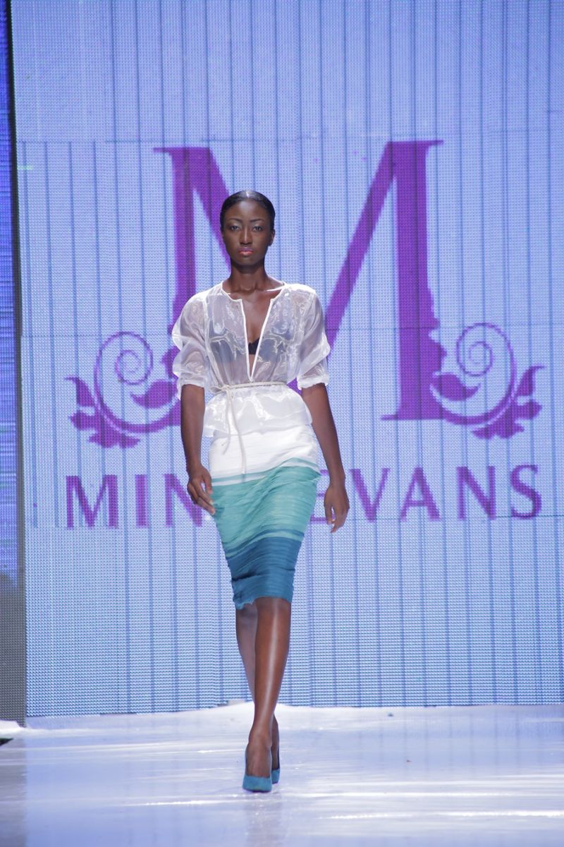 Glitz Africa Fashion Week 2014 Mina Evans - Bellanaija - November2014008