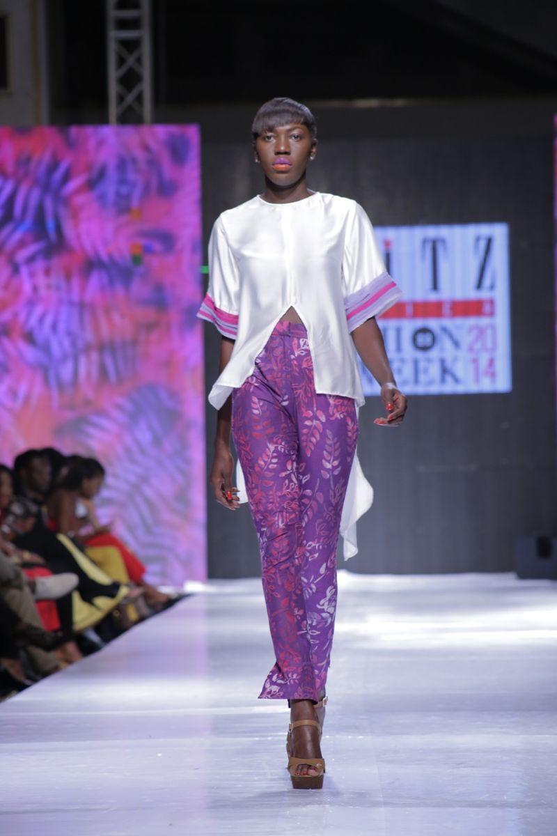 Glitz Africa Fashion Week 2014 Mina Evans - Bellanaija - November2014010