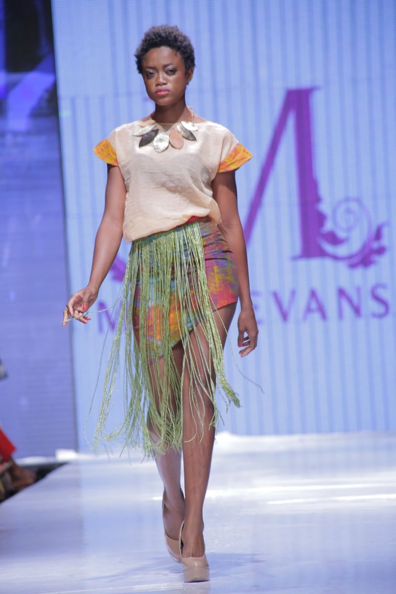 Glitz Africa Fashion Week 2014 Mina Evans - Bellanaija - November2014013