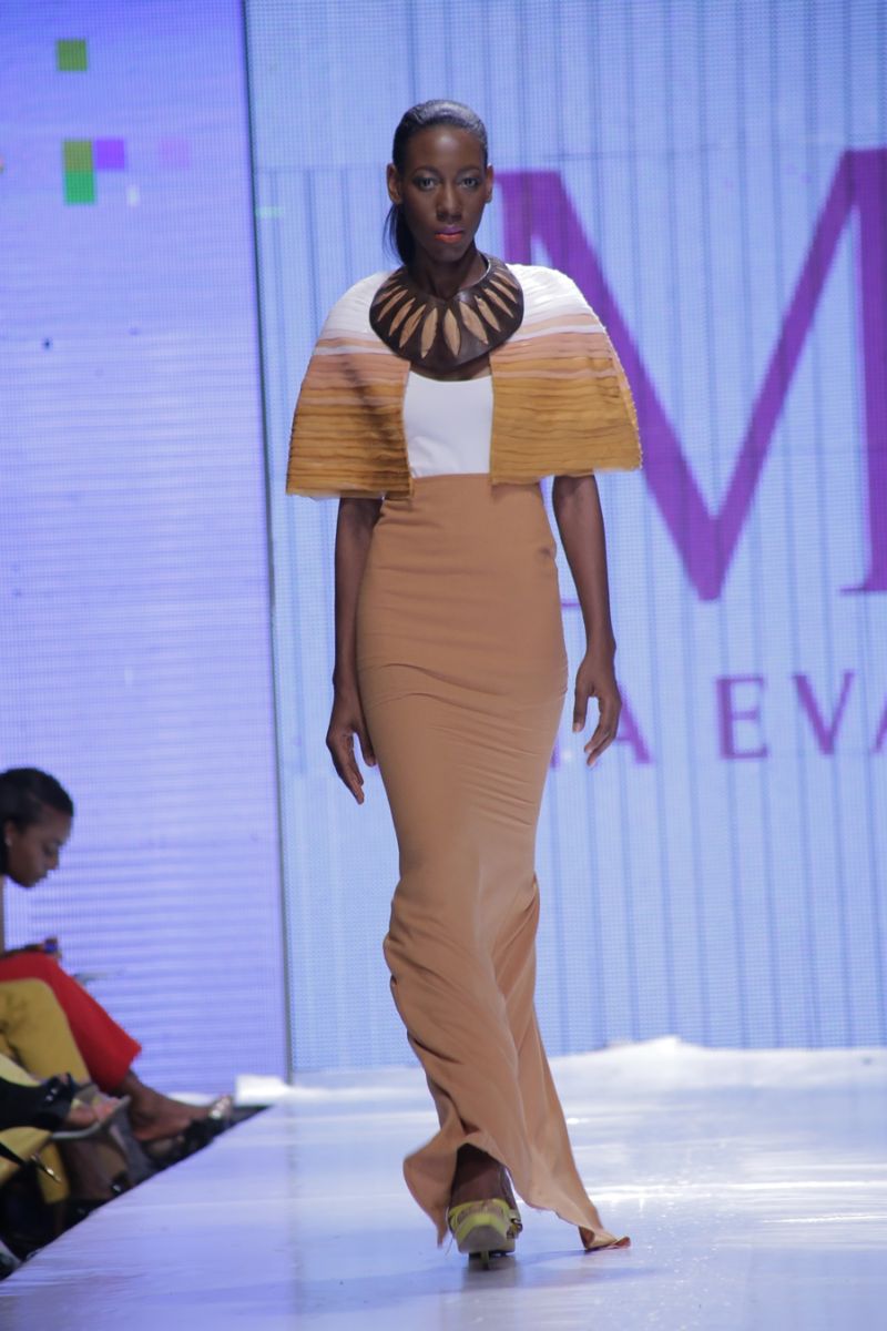 Glitz Africa Fashion Week 2014 Mina Evans - Bellanaija - November2014016