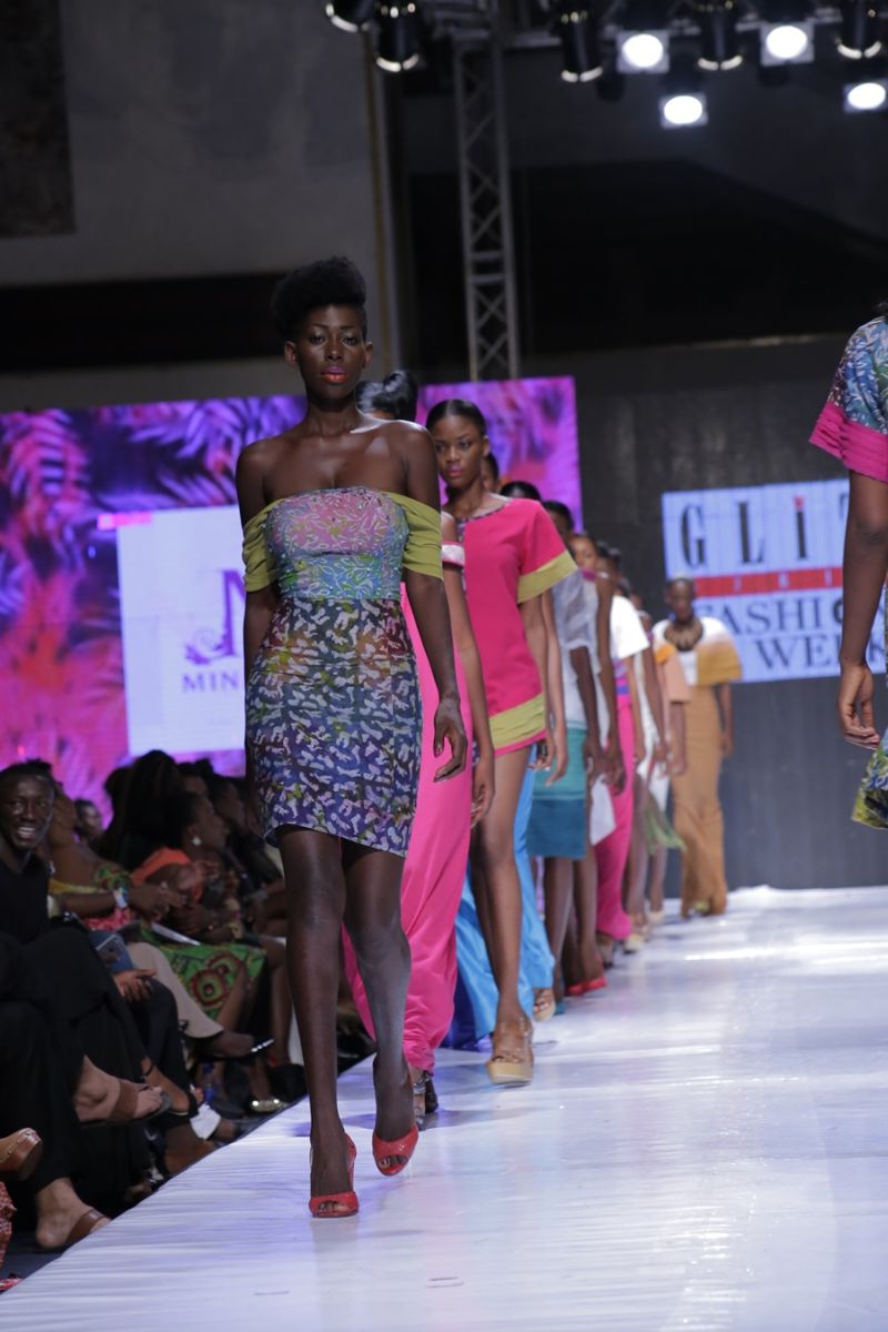 Glitz Africa Fashion Week 2014 Mina Evans - Bellanaija - November2014017