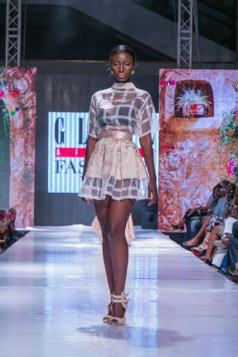 Glitz Africa Fashion Week 2014 Poqua Poqu - Bellanaija - November2014002