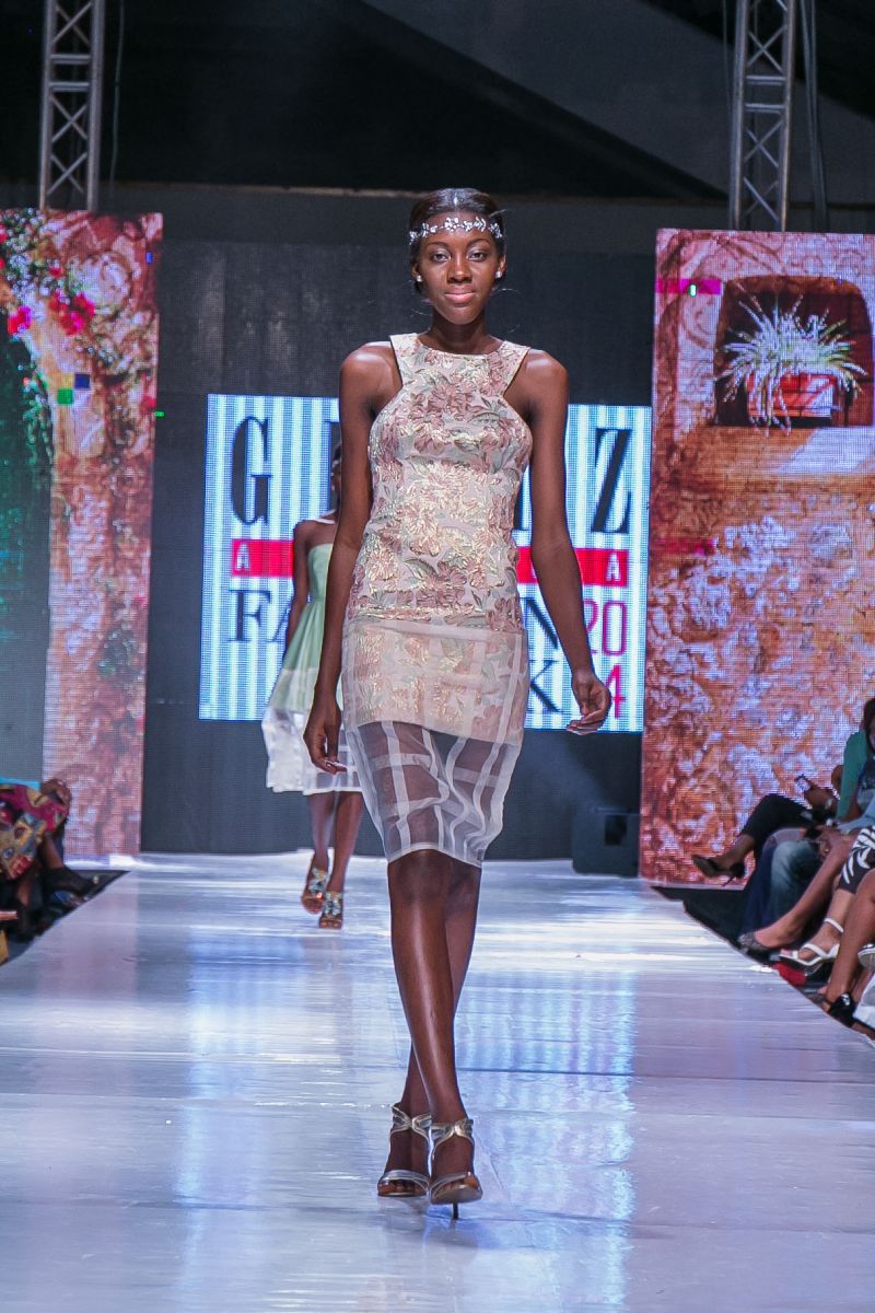 Glitz Africa Fashion Week 2014 Poqua Poqu - Bellanaija - November2014003