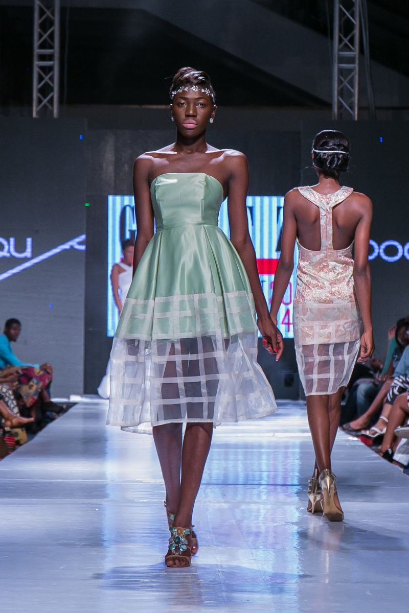 Glitz Africa Fashion Week 2014 Poqua Poqu - Bellanaija - November2014004