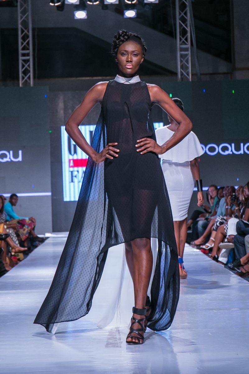 Glitz Africa Fashion Week 2014 Poqua Poqu - Bellanaija - November2014007