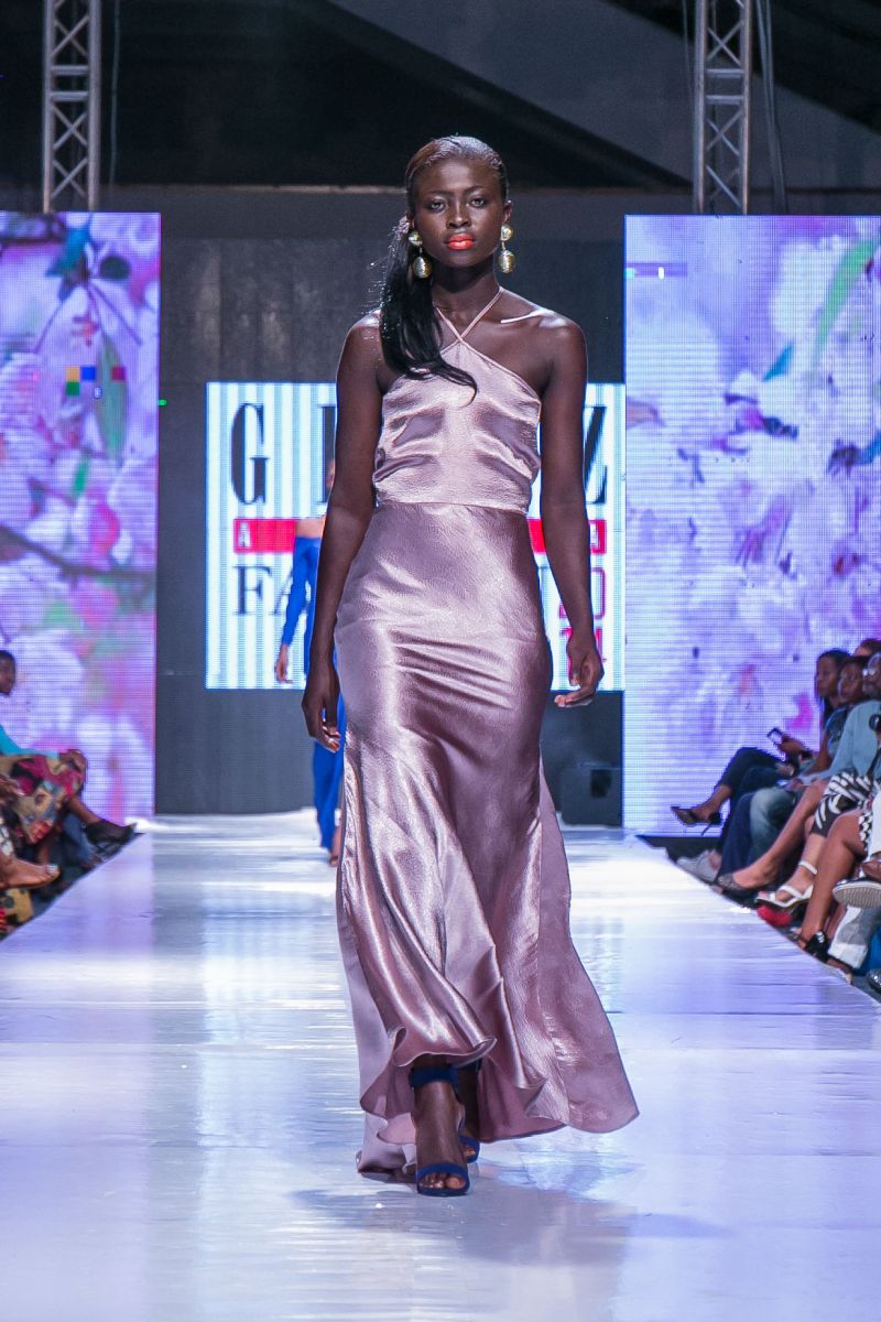 Glitz Africa Fashion Week 2014 Poqua Poqu - Bellanaija - November2014009