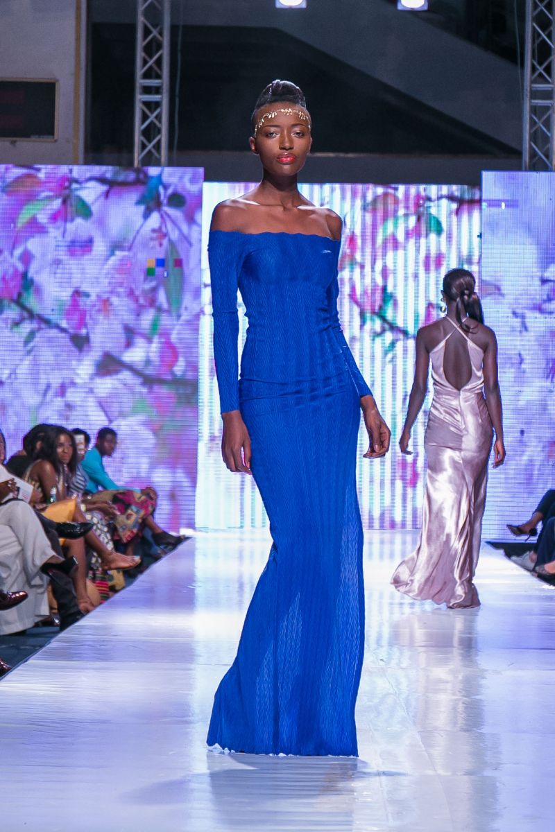 Glitz Africa Fashion Week 2014 Poqua Poqu - Bellanaija - November2014010