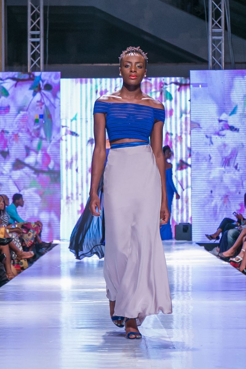 Glitz Africa Fashion Week 2014 Poqua Poqu - Bellanaija - November2014011