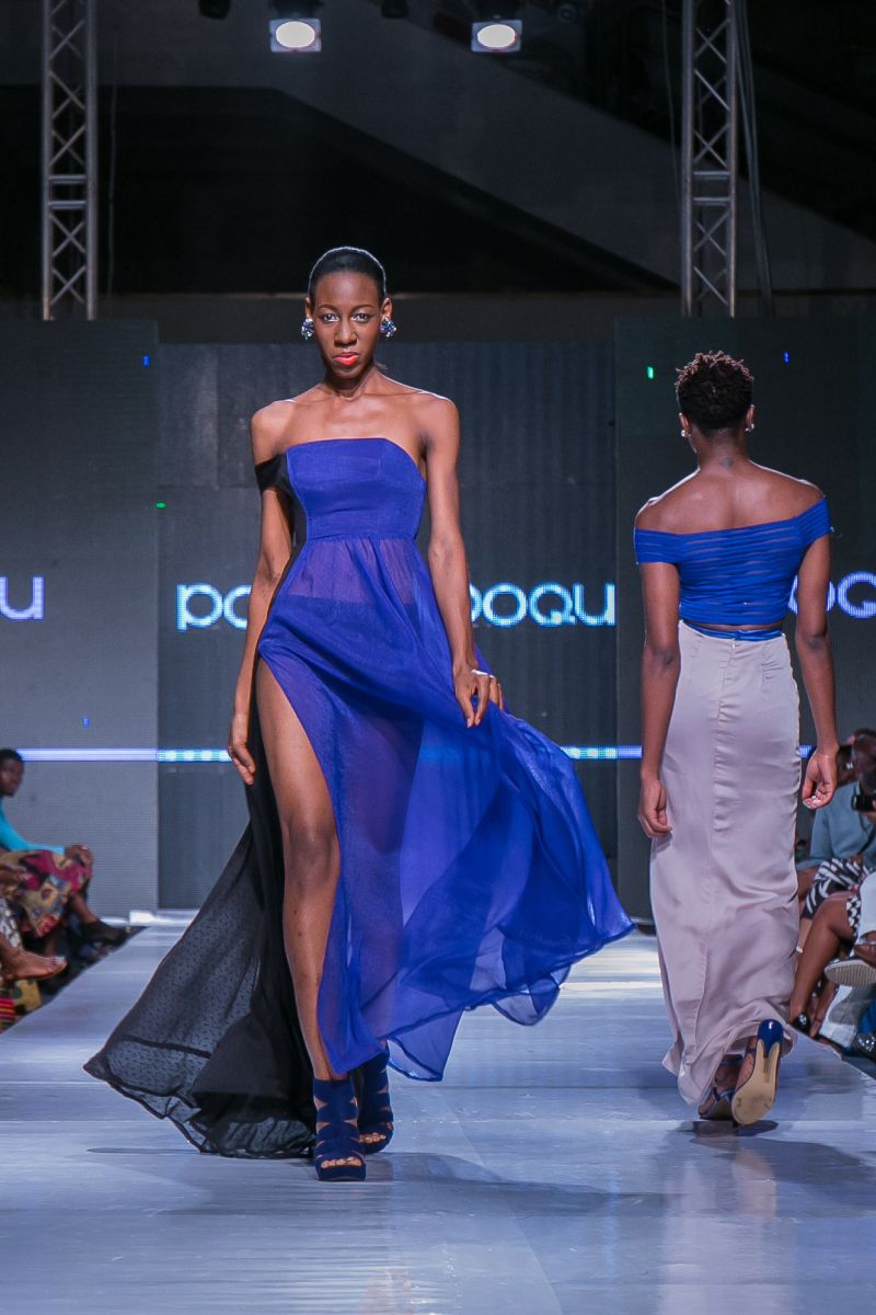 Glitz Africa Fashion Week 2014 Poqua Poqu - Bellanaija - November2014012