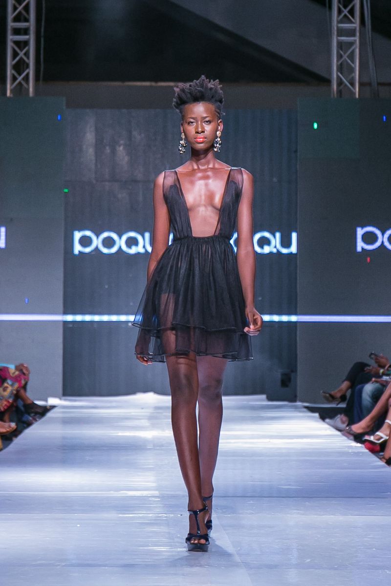 Glitz Africa Fashion Week 2014 Poqua Poqu - Bellanaija - November2014013