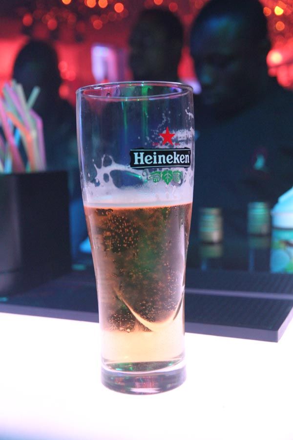 Heineken's Green Light Party with Tim Westwood - Bellanaija - November2014001 (18)