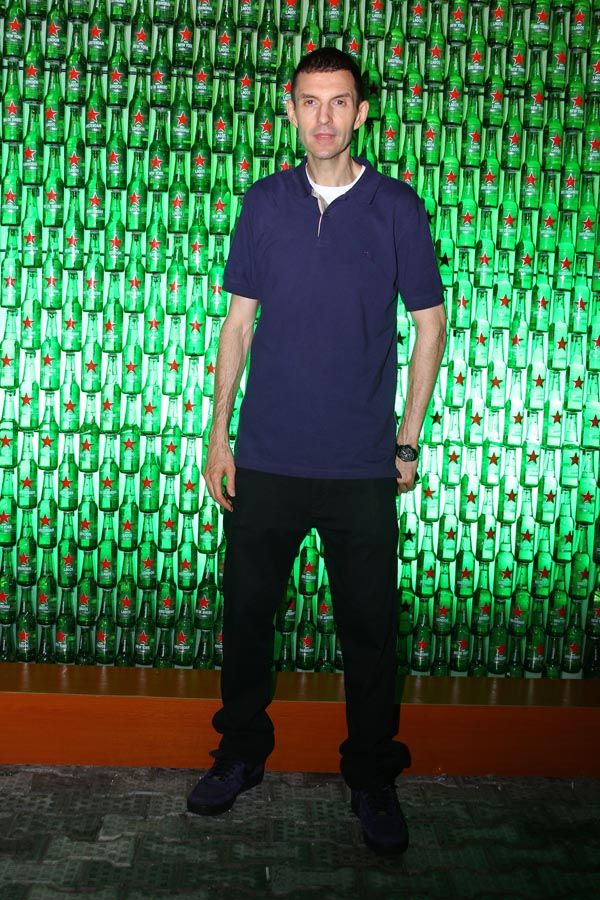 Heineken's Green Light Party with Tim Westwood - Bellanaija - November2014001 (28)