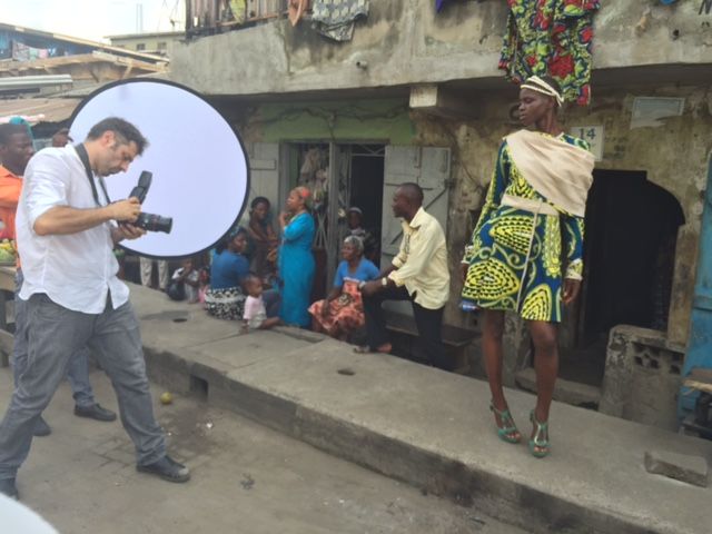 Highlights from Kinabuti & Pulse NG's Dare2Dream Project Boot Camp - Bellanaija - November2014019