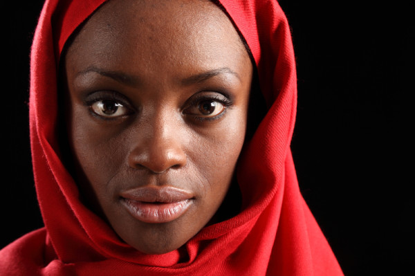 Court Fixes Date on Ban of Hijab in Lagos Schools - BellaNaija