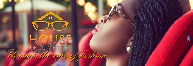 House of Lunettes - BellaNaija - November 2014002