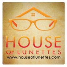 House of Lunettes - BellaNaija - November 2014007