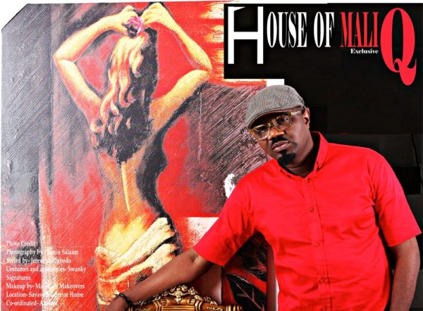 HouseOfMaliq_Magazine_November_Issue_Dj_Jimmy_Jatt_Mary_Uranta-2014-jimy