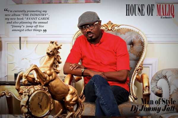 HouseOfMaliq_Magazine_November_Issue_Dj_Jimmy_Jatt_Mary_Uranta-2014-photo 1 (3)LL copy