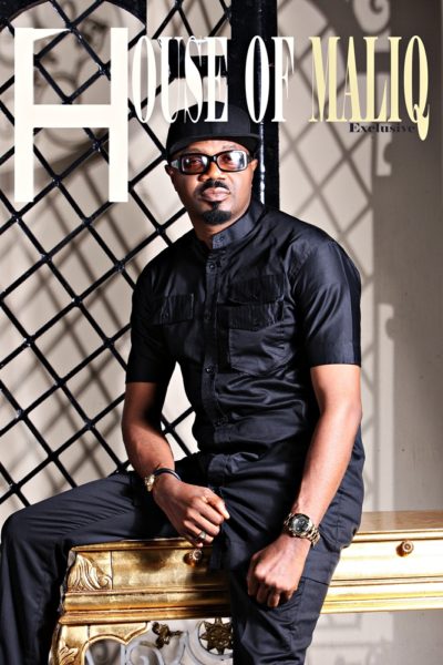 HouseOfMaliq_Magazine_November_Issue_Dj_Jimmy_Jatt_Mary_Uranta-2014-photo 2 LLL copy