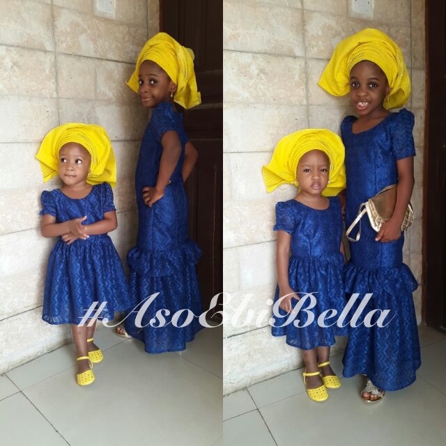 IMG-20141123-WA007.aso ebi, asoebi