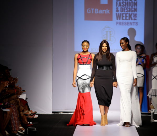 Iconic-Invanity-GTank-LFDW-October2014-BellaNaija001