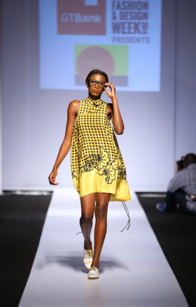 Ituen-Basi-Day4-GTBank-LFDW-October2014-BellaNaija009