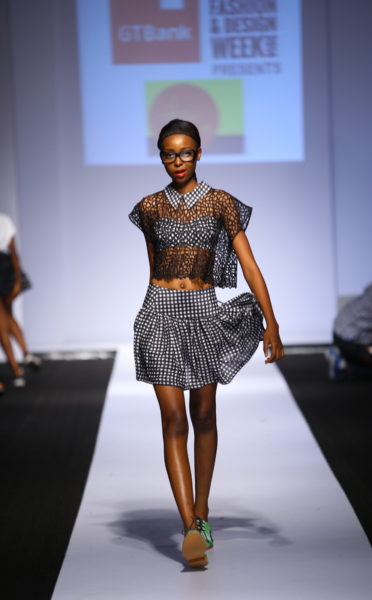 Ituen-Basi-Day4-GTBank-LFDW-October2014-BellaNaija011