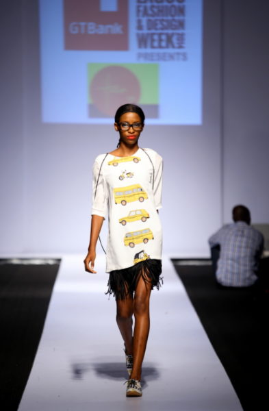 Ituen-Basi-Day4-GTBank-LFDW-October2014-BellaNaija015