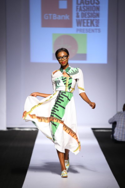 Ituen-Basi-Day4-GTBank-LFDW-October2014-BellaNaija019