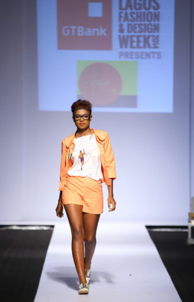 Ituen-Basi-Day4-GTBank-LFDW-October2014-BellaNaija024