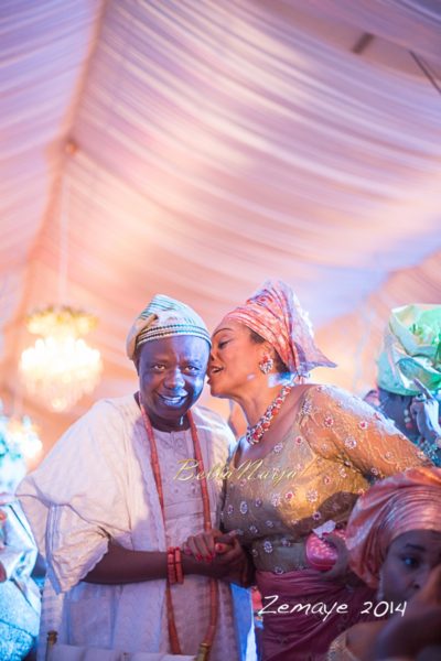 Ivie Okunbo & Tsola Emiko Traditional Wedding in Benin | Zemaye | BellaNaija - November 019.IMG_2139