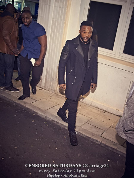 Iyanya-Birthday-Party-October2014-BellaNaija003