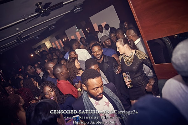 Iyanya-Birthday-Party-October2014-BellaNaija007