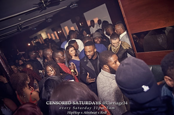 Iyanya-Birthday-Party-October2014-BellaNaija008