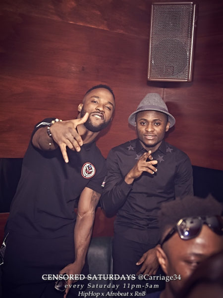 Iyanya-Birthday-Party-October2014-BellaNaija011