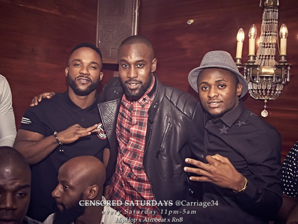 Iyanya-Birthday-Party-October2014-BellaNaija021