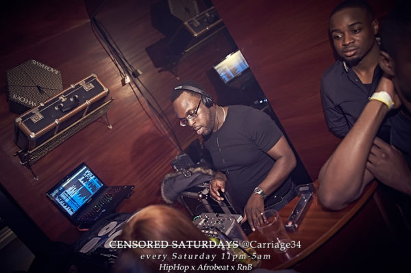 Iyanya-Birthday-Party-October2014-BellaNaija024