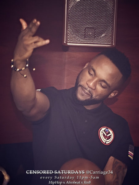 Iyanya-Birthday-Party-October2014-BellaNaija027