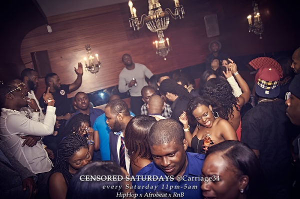 Iyanya-Birthday-Party-October2014-BellaNaija029