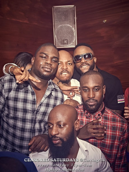 Iyanya-Birthday-Party-October2014-BellaNaija036