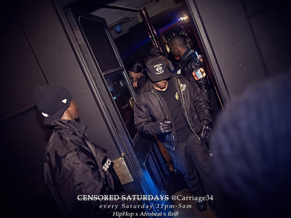 Iyanya-Birthday-Party-October2014-BellaNaija044