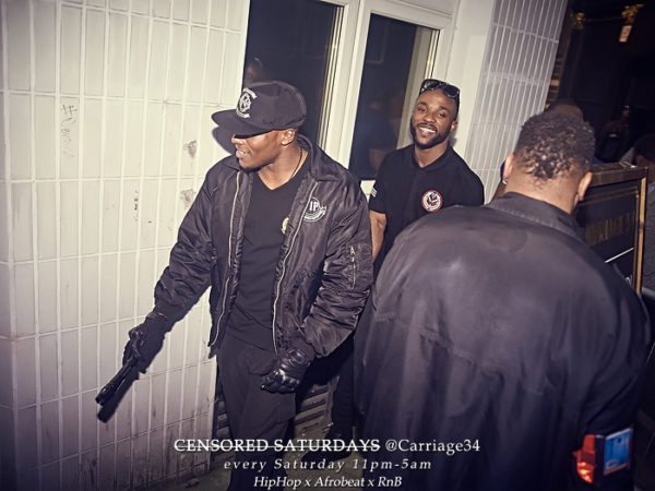 Iyanya-Birthday-Party-October2014-BellaNaija047